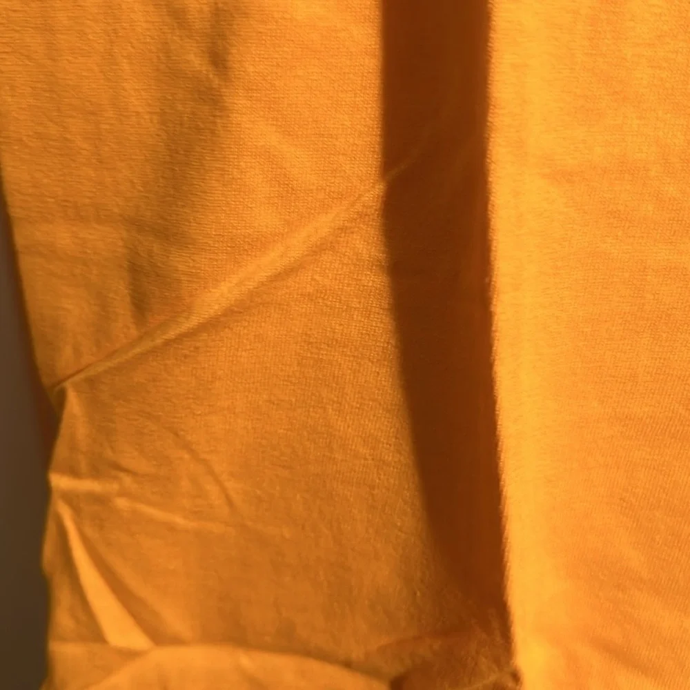 Primitive skateboarding T shirt - Picture 4 of 4